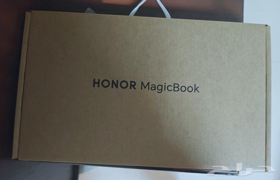 For sale Honor MagicBook X1464441540223489112