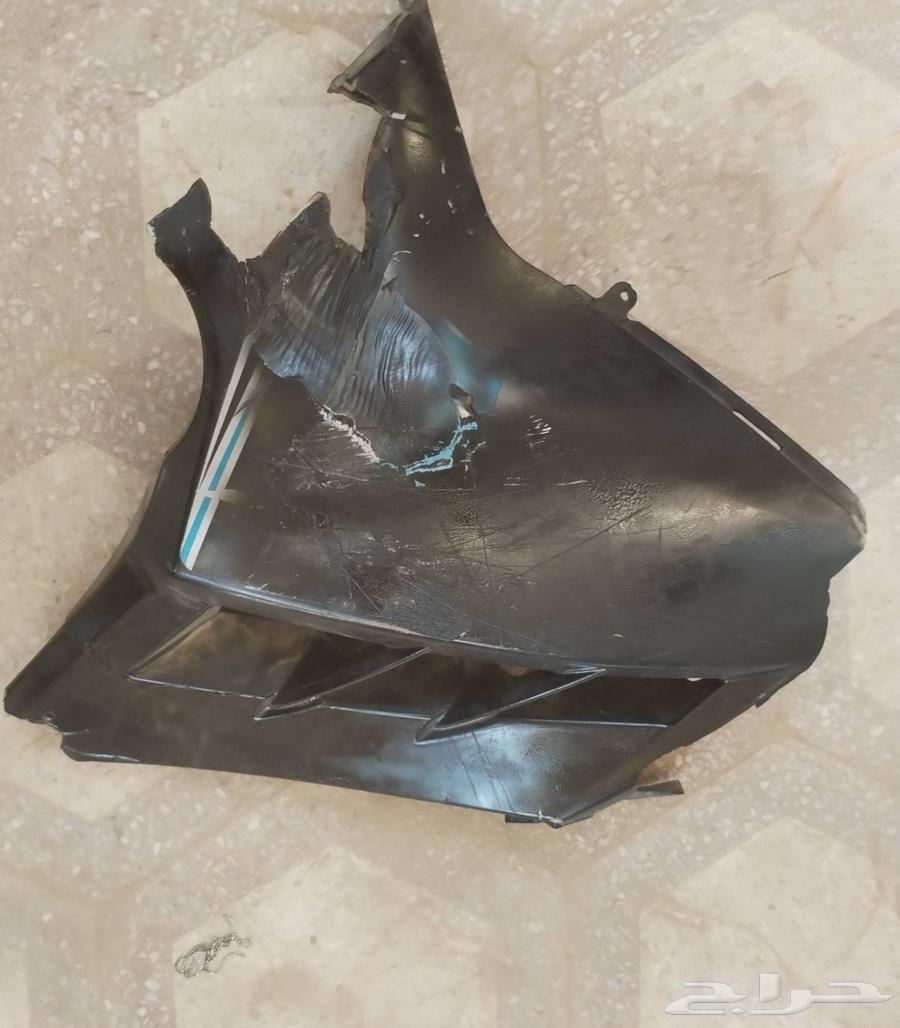 دباب ريس صيني 25064597862939778112