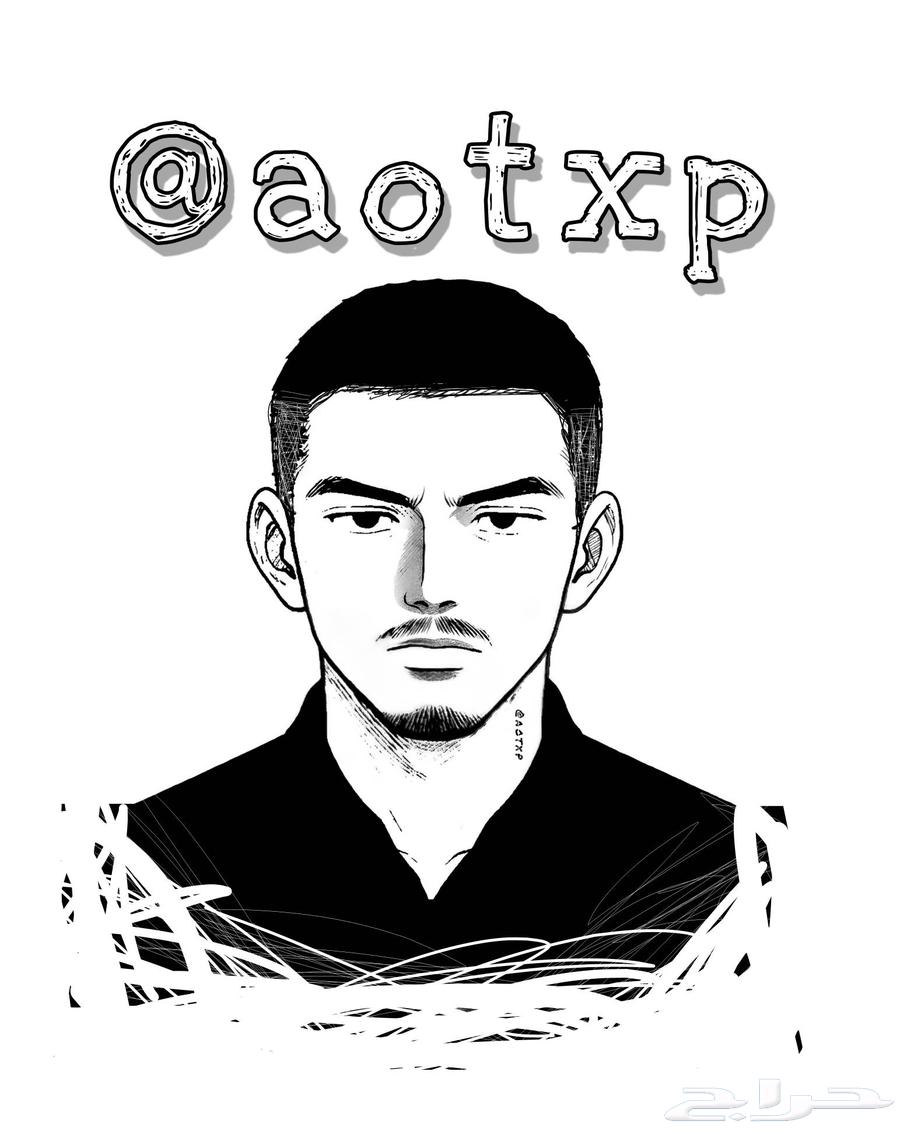 Drawing 100 Riyals64439009400835114