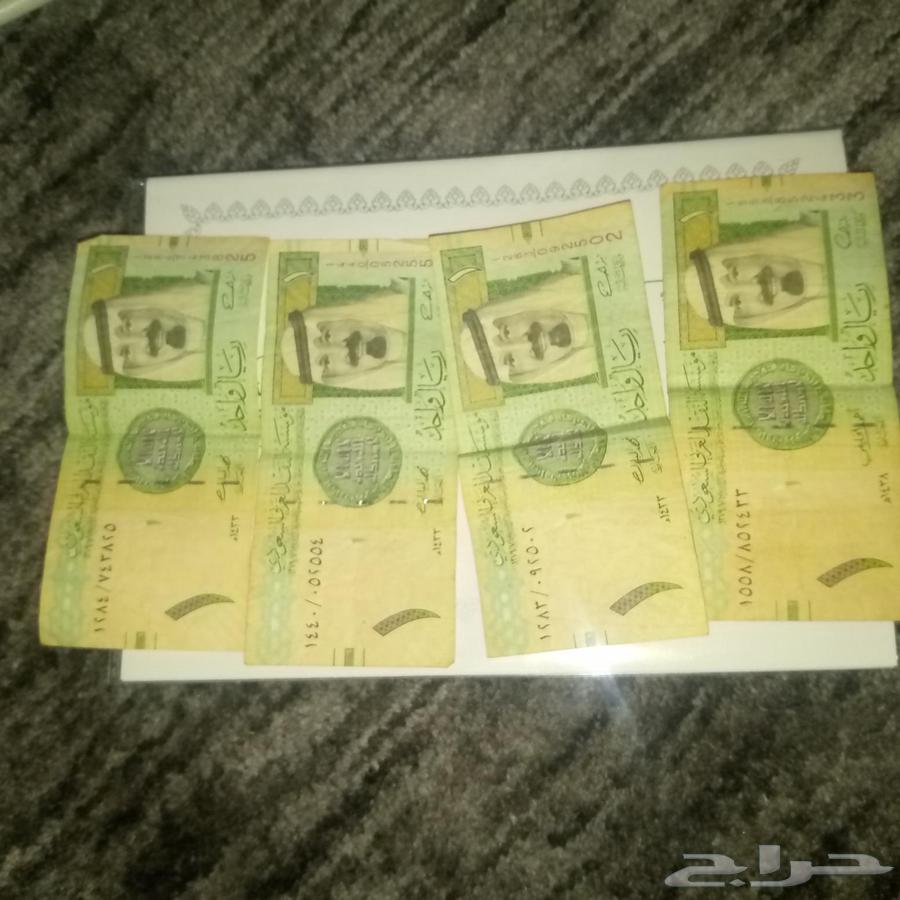 السلام عليكم ورحمه الله وبركاته64436588080003110