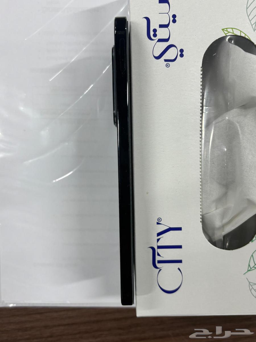 هونور 200 لايت جديد64433832941699112