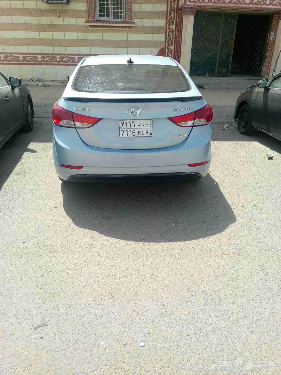 هونداي النتر 201264597495533570113