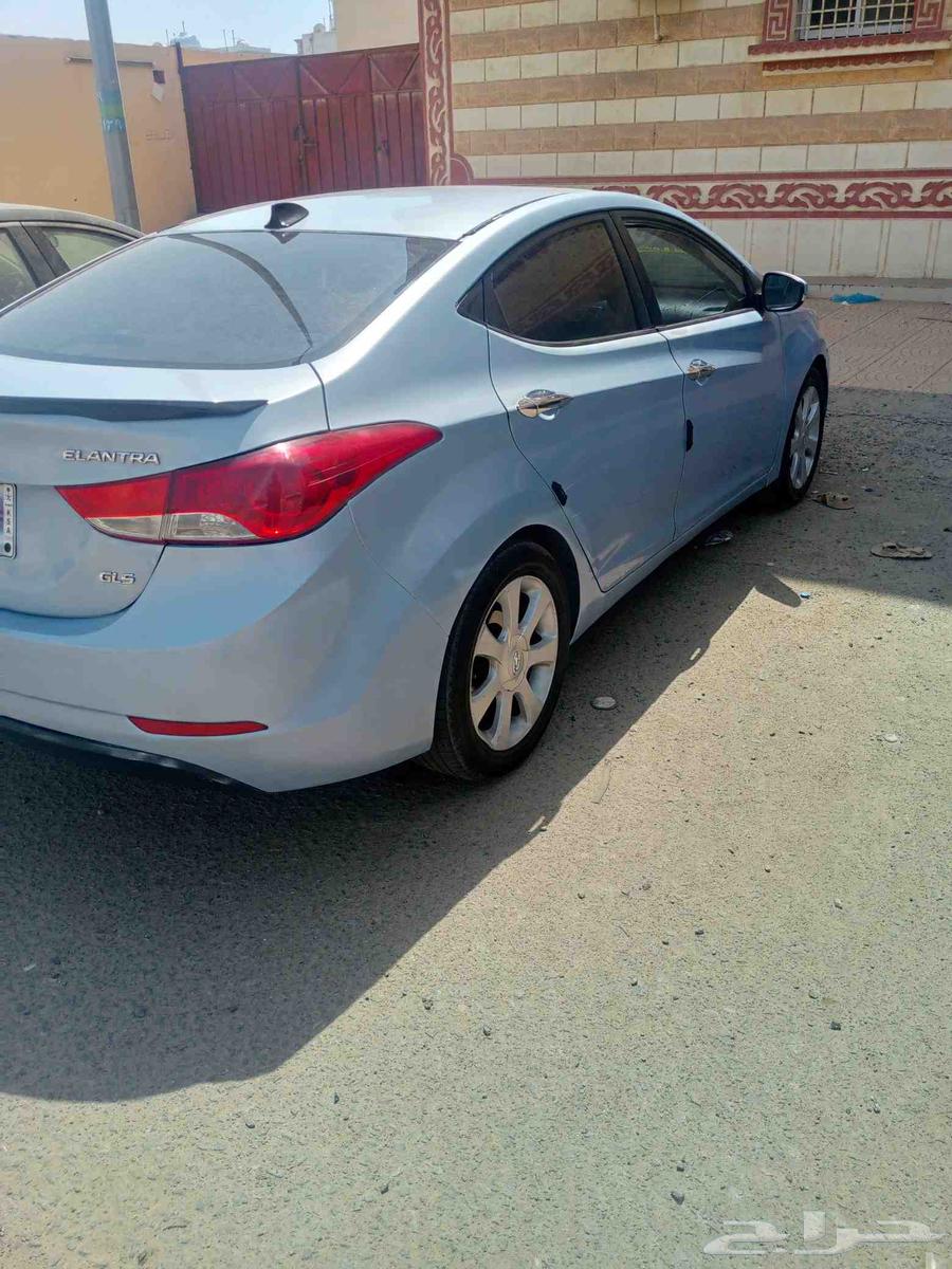 هونداي النتر 201264597495533570114