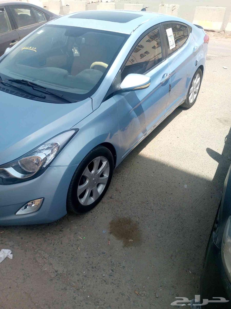 هونداي النتر 201264597495533570112