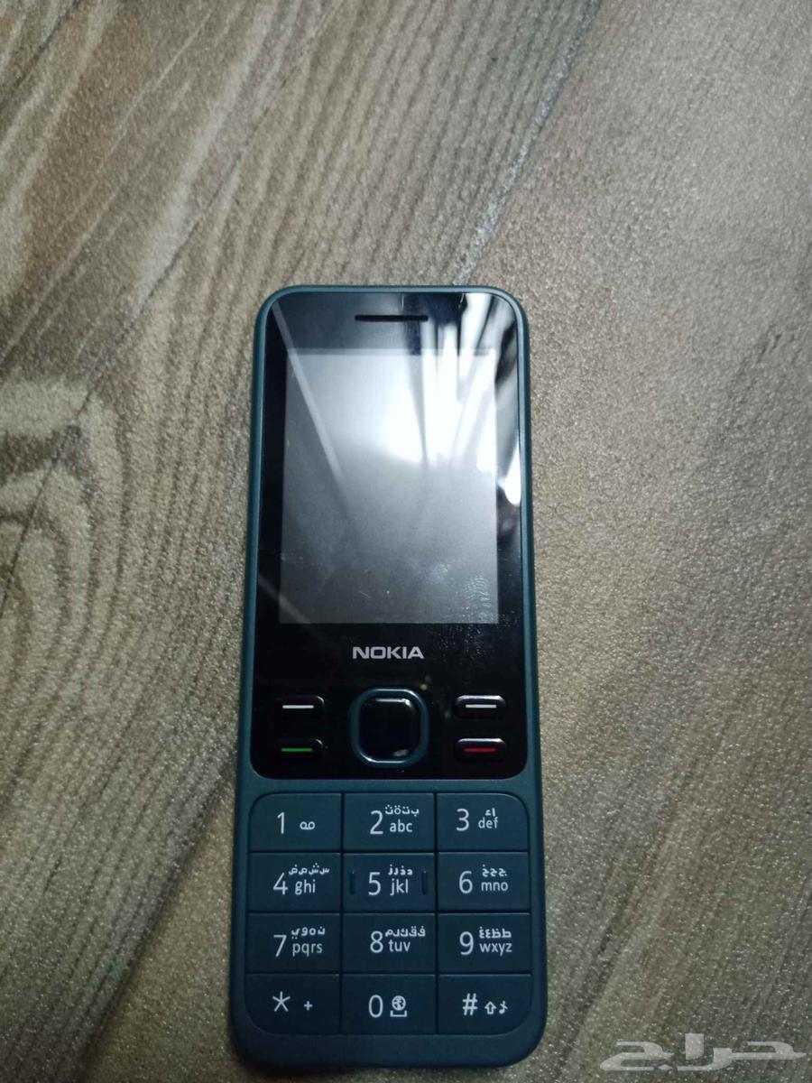Nokia nokai 150 phone64437247786625111