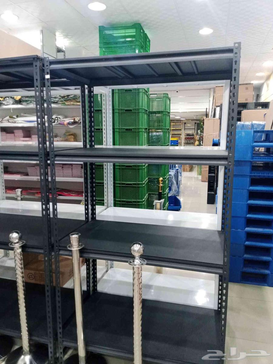 رفوف مخزن بيت مستودع بيت64435930488577111