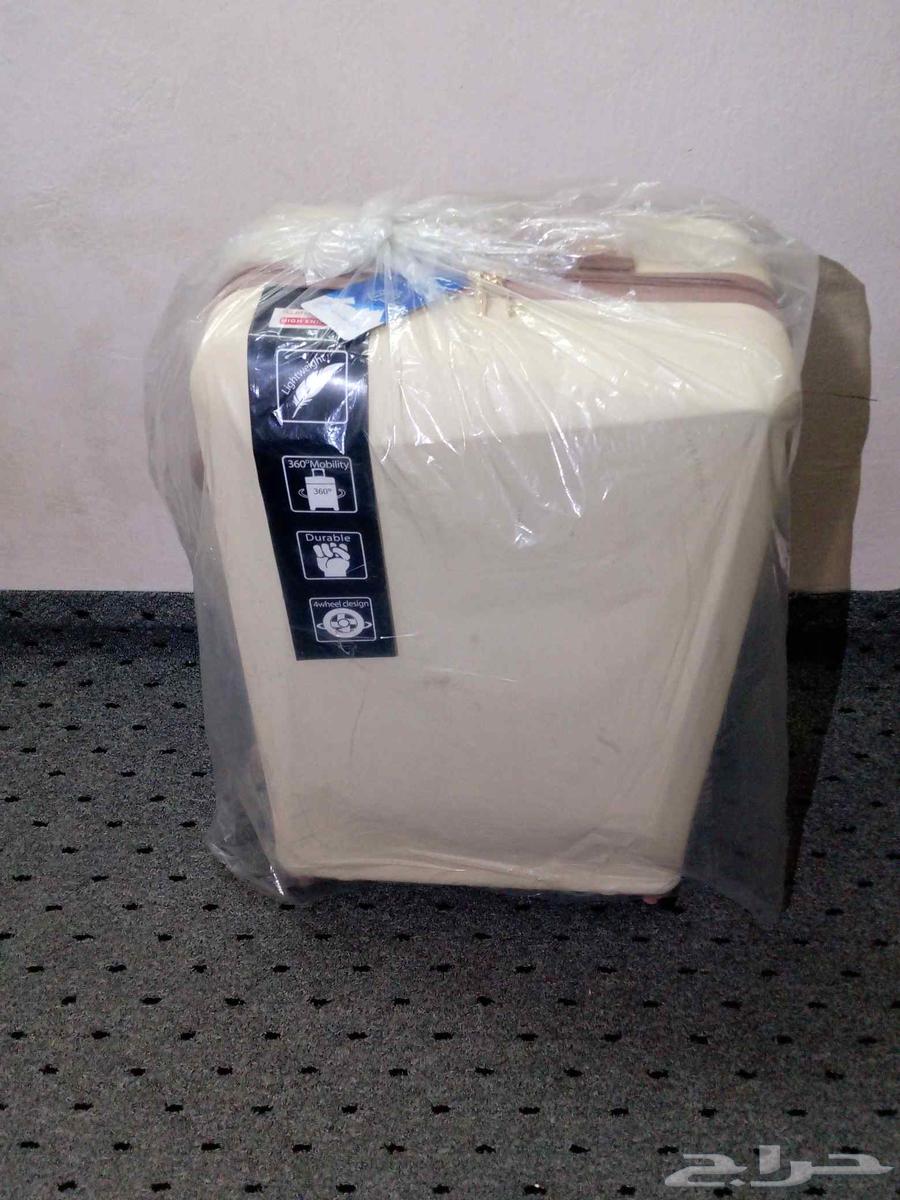 شنطة جديد64435136653186110