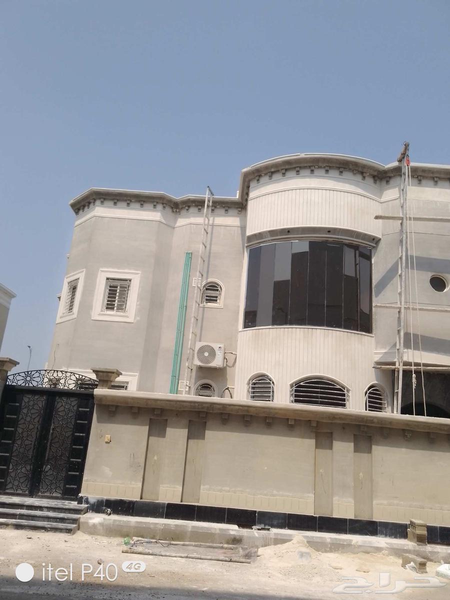 شغل ديكورات خارجية اسمنت الرياض جميع التشكيلات64260308172546111