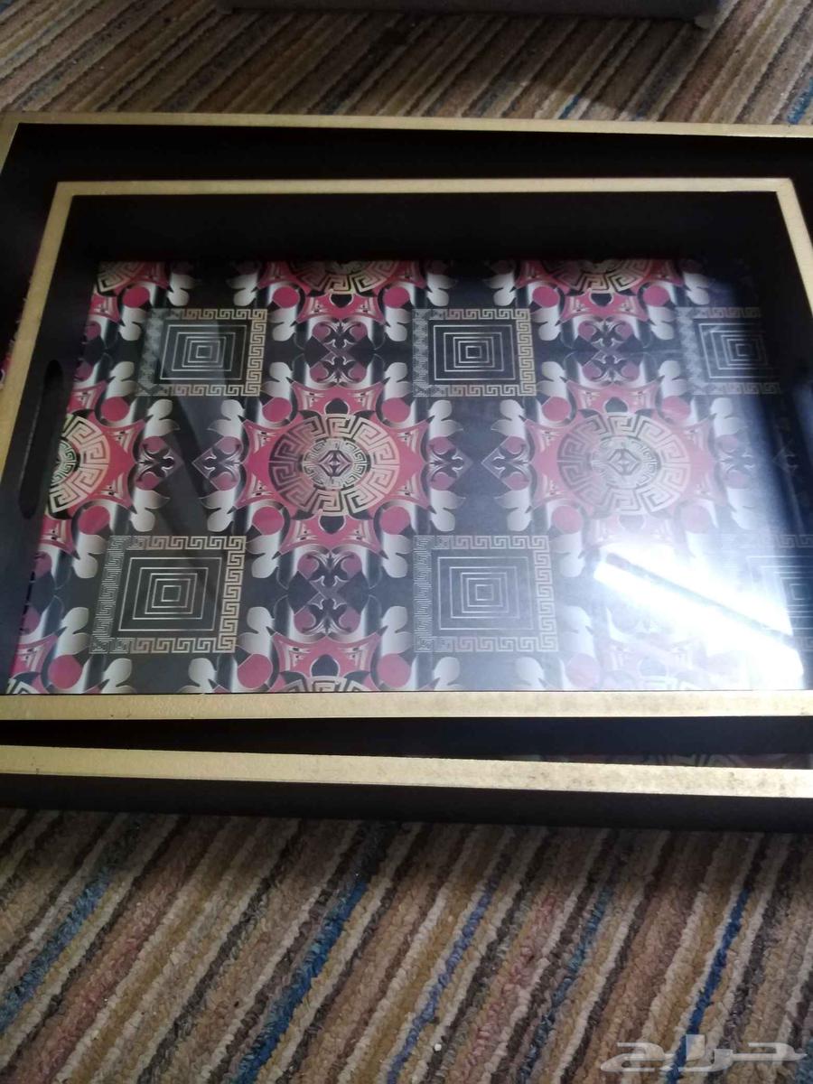 On the occasion of National Day, prices are crazy at 25 riyals64434850180353112