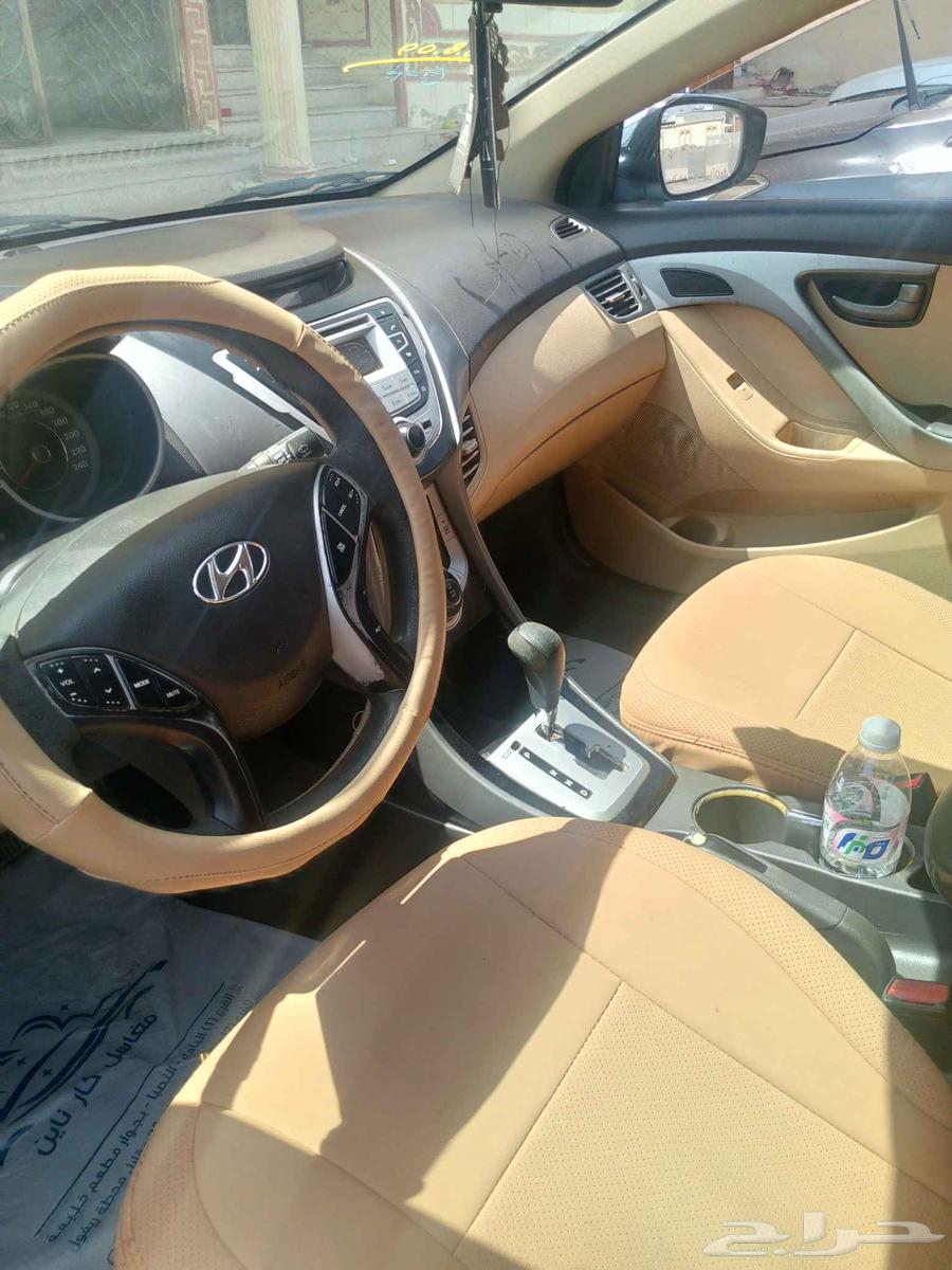 هونداي النتر 201264597495533570110