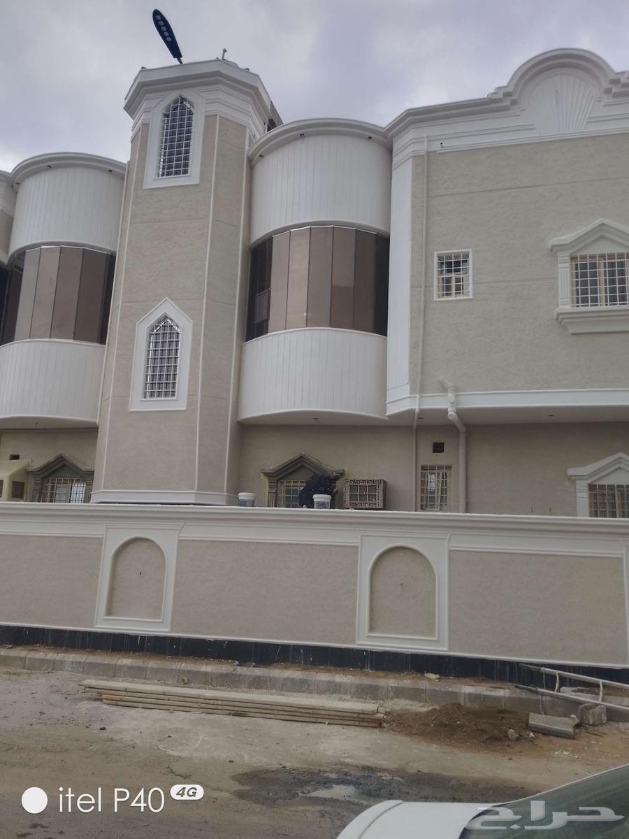 شغل ديكورات خارجية اسمنت الرياض جميع التشكيلات64260308172546113