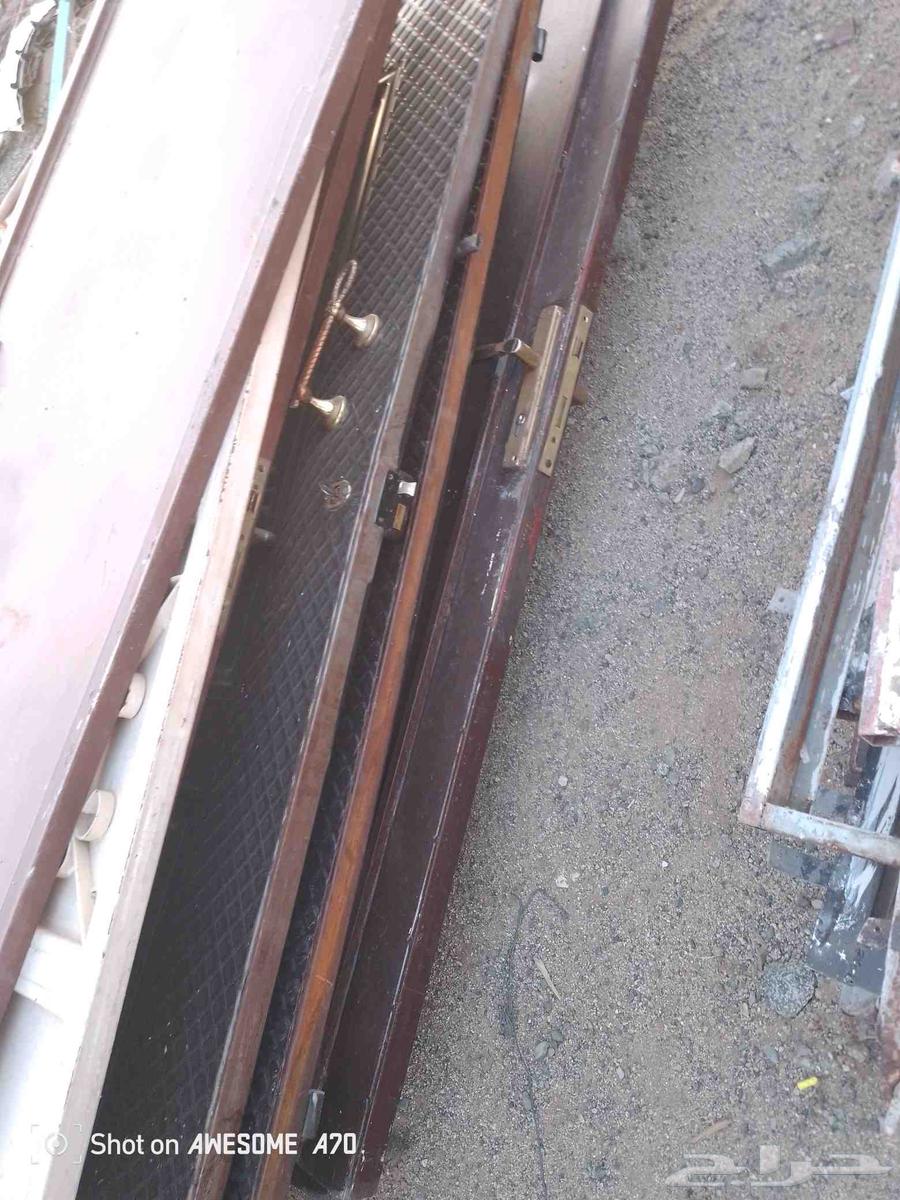 ابواب حديد64435081804803110