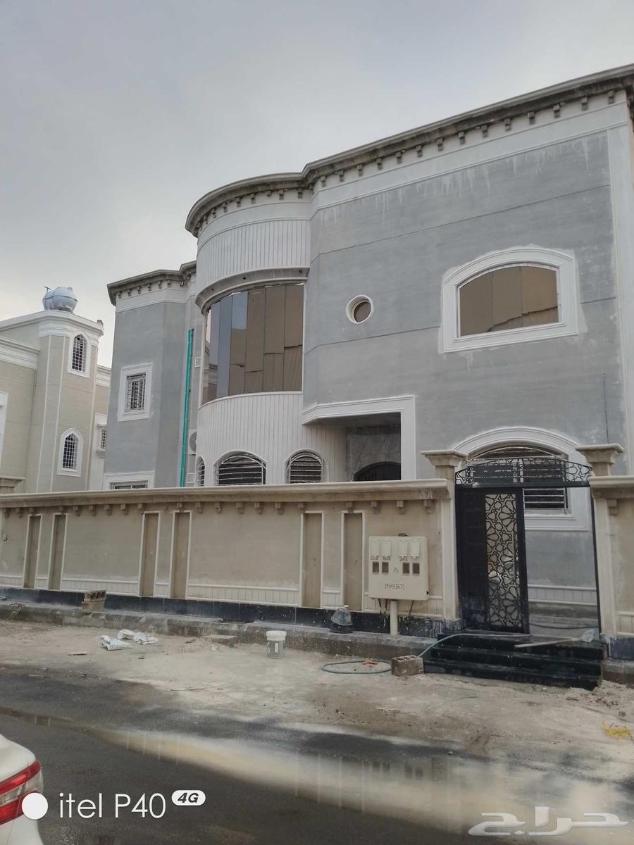 شغل ديكورات خارجية اسمنت الرياض جميع التشكيلات64260308172546110