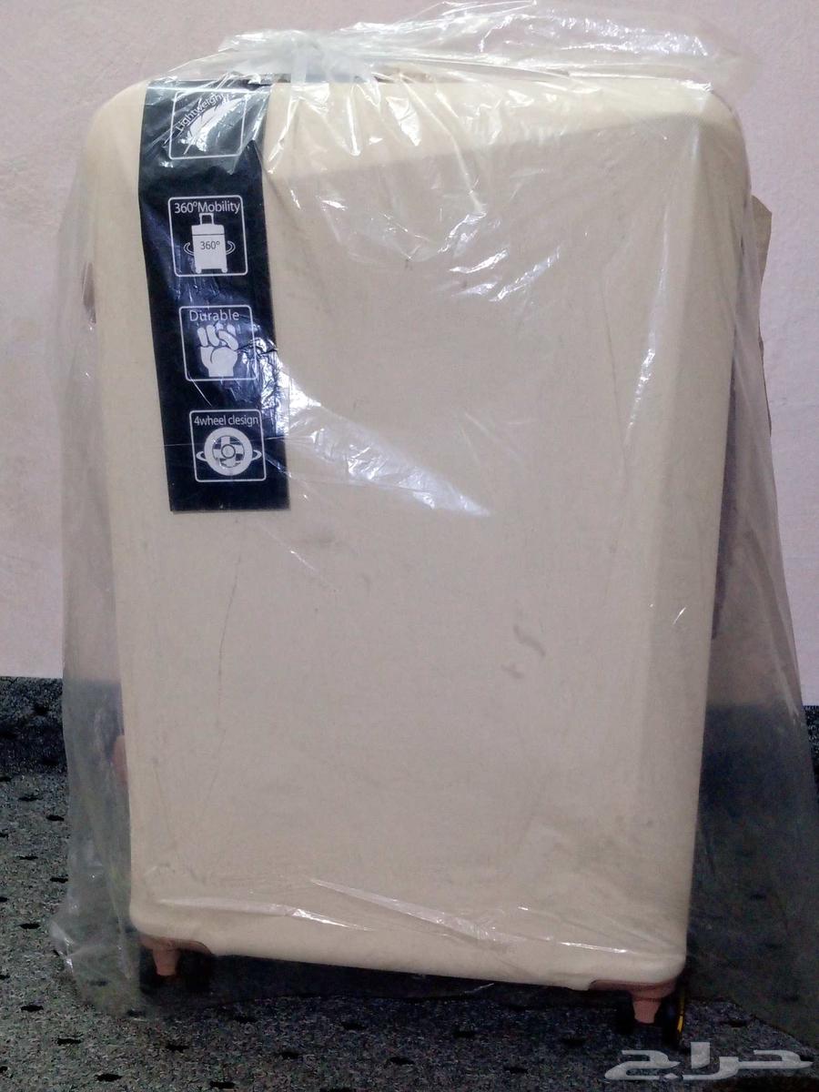 شنطة جديد64435136653186111