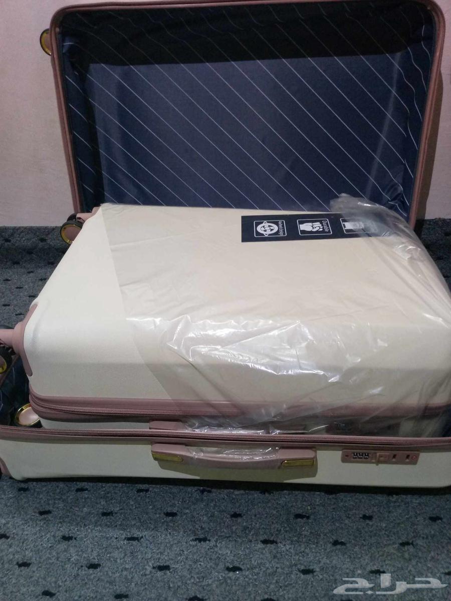 شنطة جديد64435136653186113