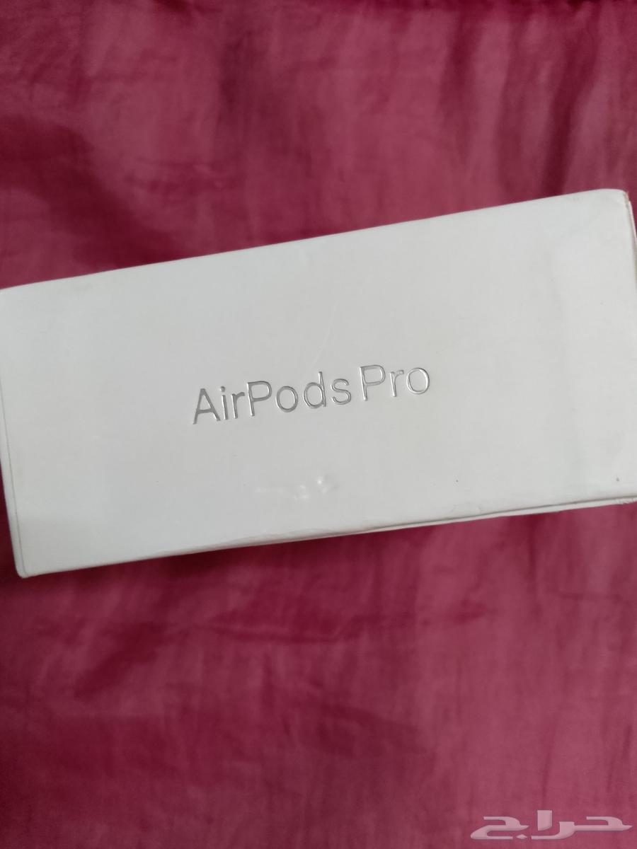 سماعه ابل جديده64434958925057111