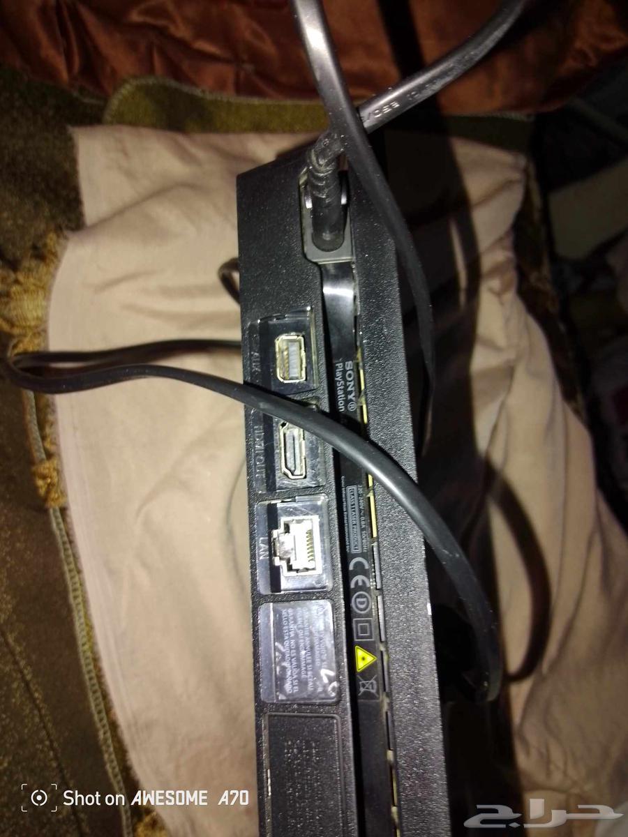 Sony 4 Slim New64441759507329111