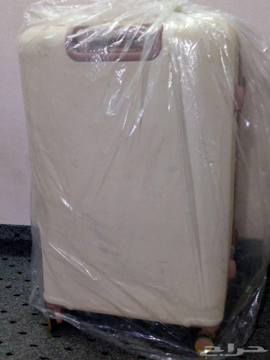 شنطة جديد64435136653186112