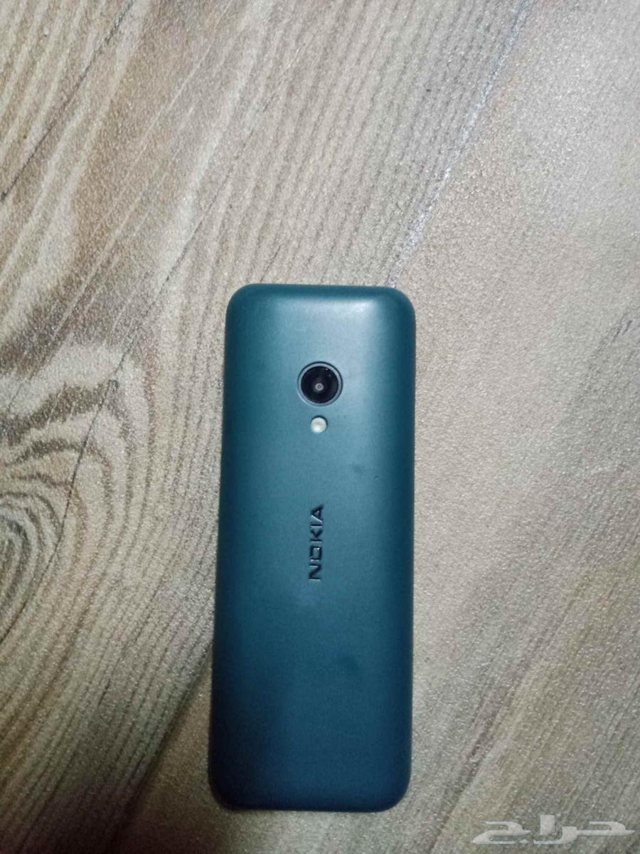 Nokia nokai 150 phone64437247786625112