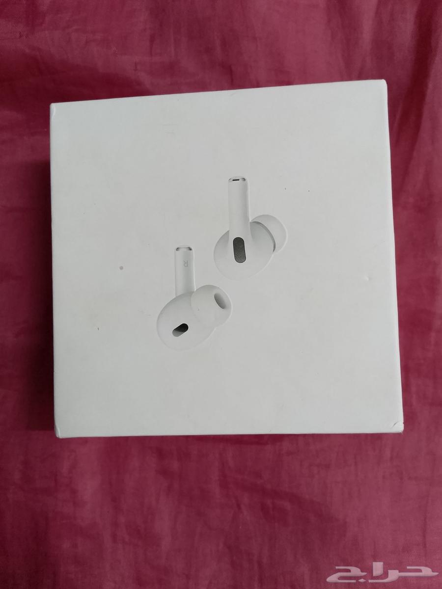 سماعه ابل جديده64434958925057110