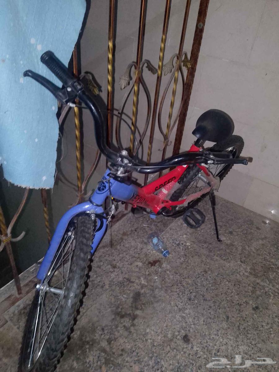 Bicycle for sale64441882976770112