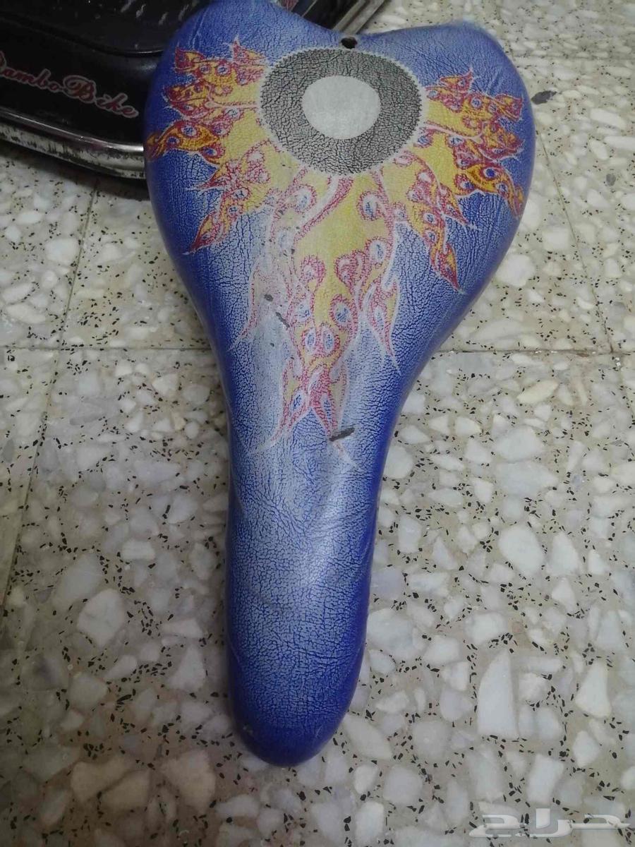 Bicycle parts64438605271426111