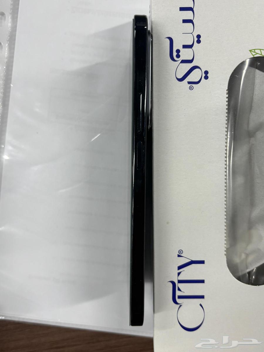 هونور 200 لايت جديد64433832941699113