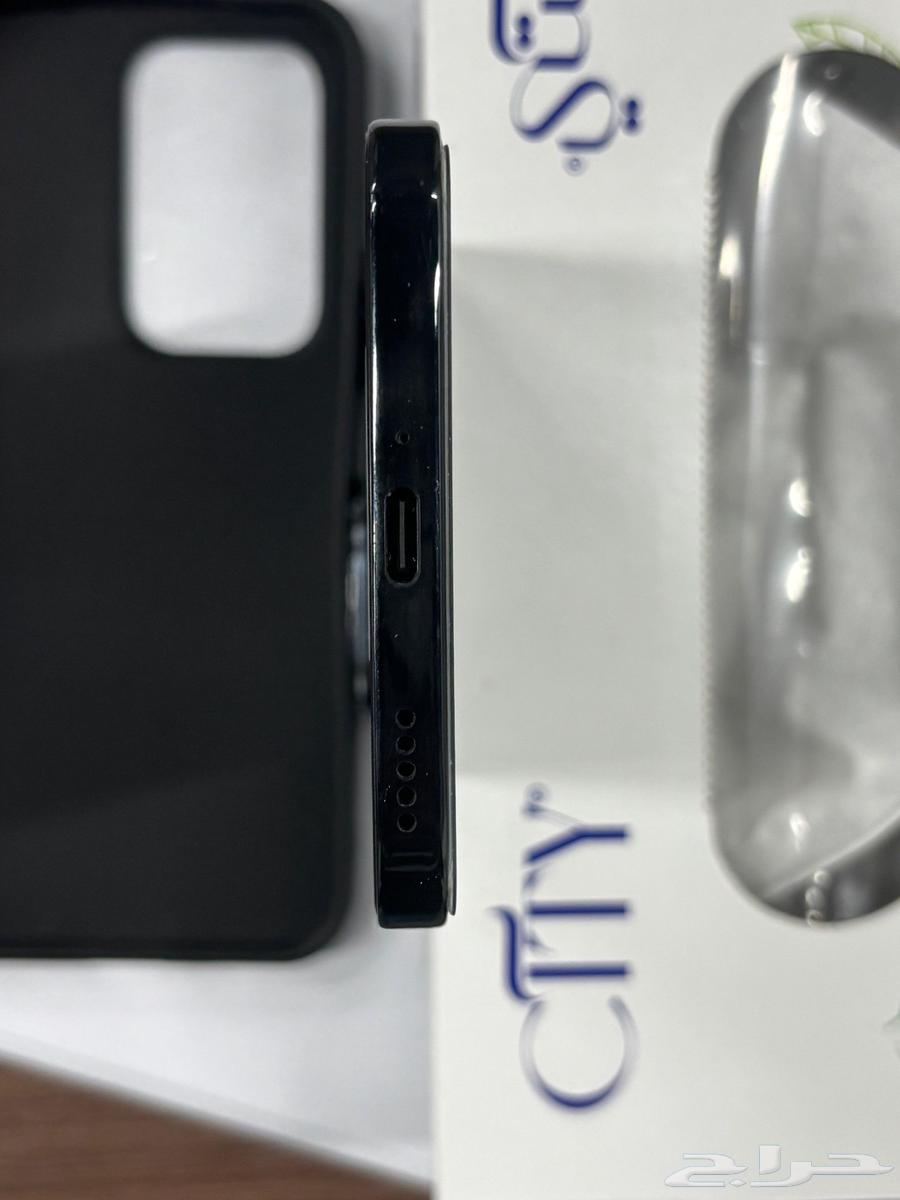 هونور 200 لايت جديد64433832941699114