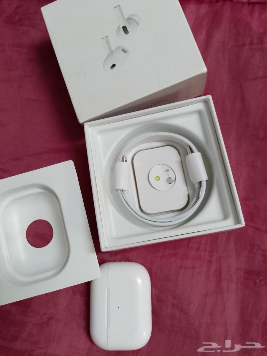 سماعه ابل جديده64434958925057112
