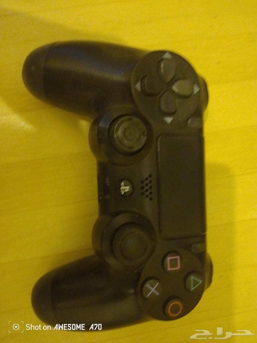 يد سوني 464433940052993111