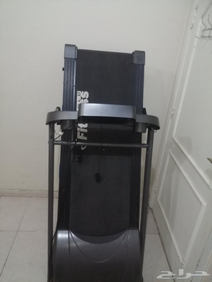 جهاز مشي64438364647042112