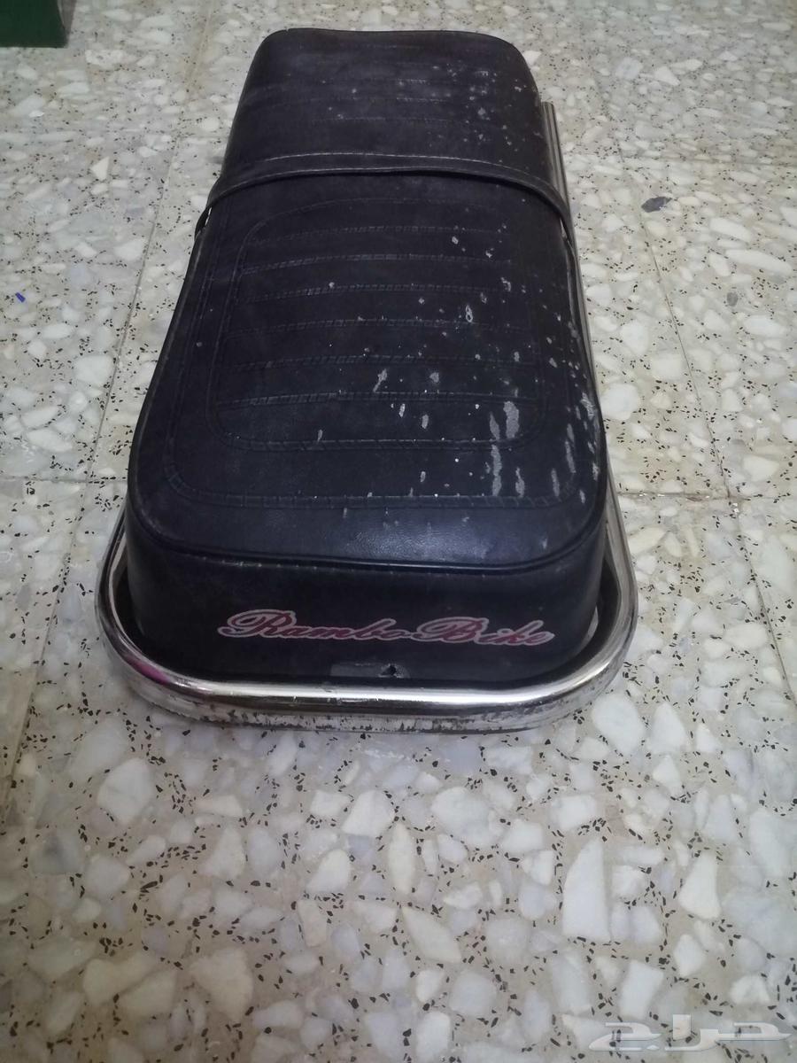 Bicycle parts64438605271426112