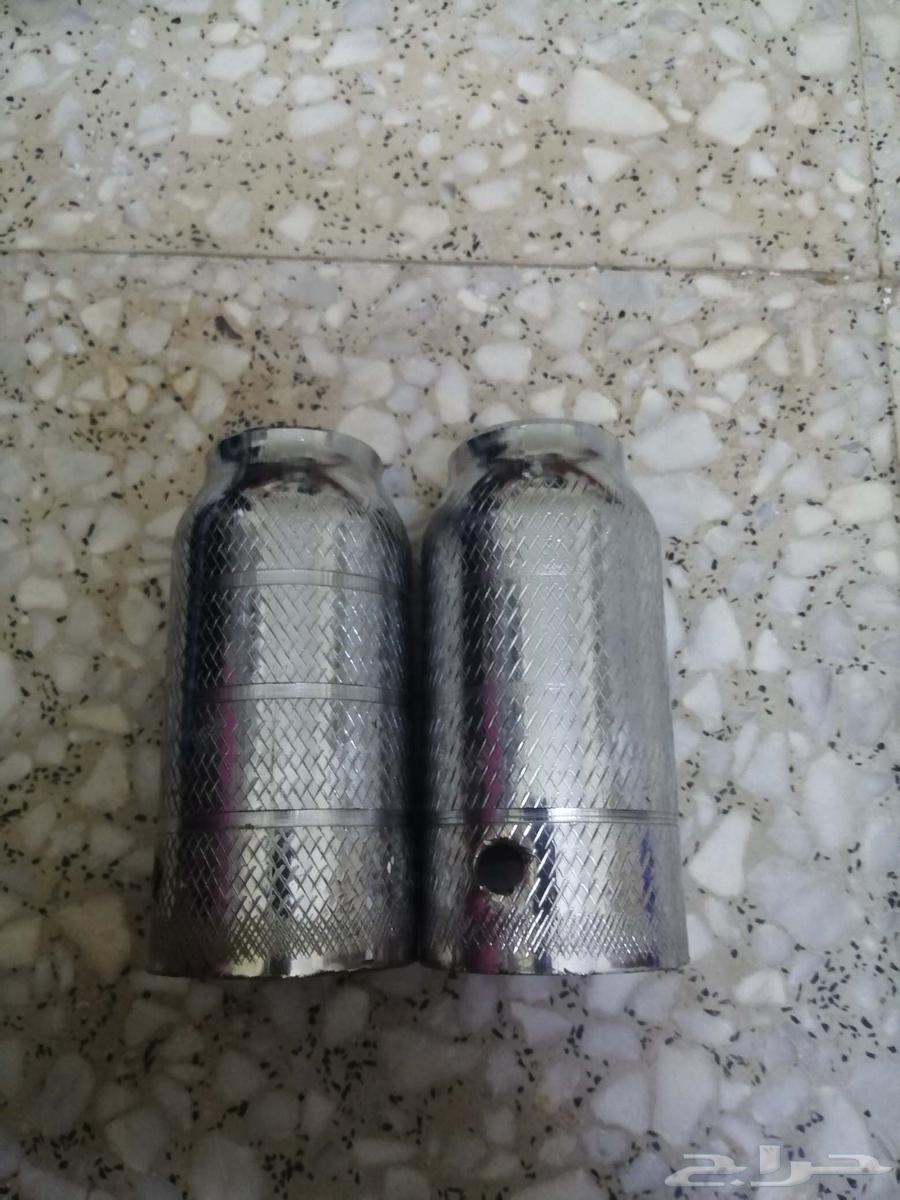 Bicycle parts64438605271426113