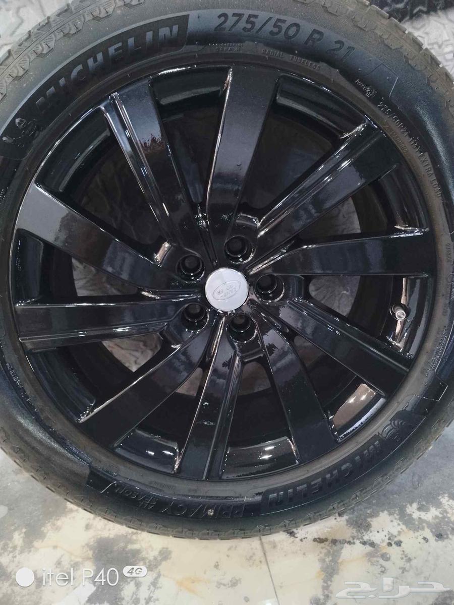 راش جنوط لمعه64596291150851111