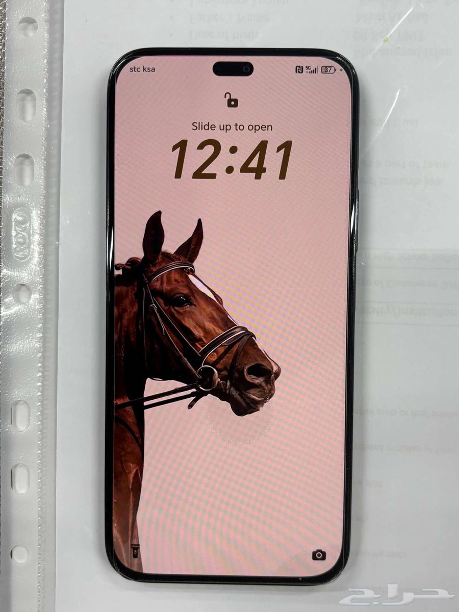 هونور 200 لايت جديد64433832941699110