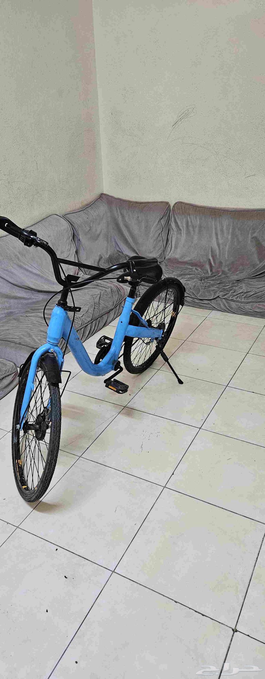 عجلة سيكل للبيع قابل للتفاوض64436306627457110