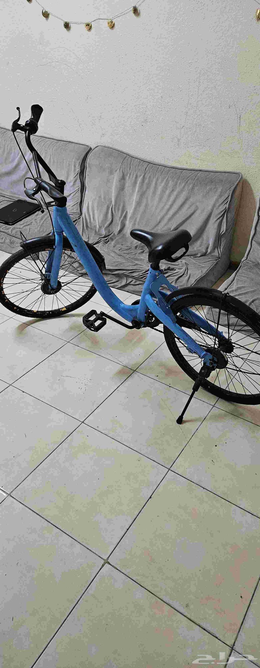 عجلة سيكل للبيع قابل للتفاوض64436306627457112