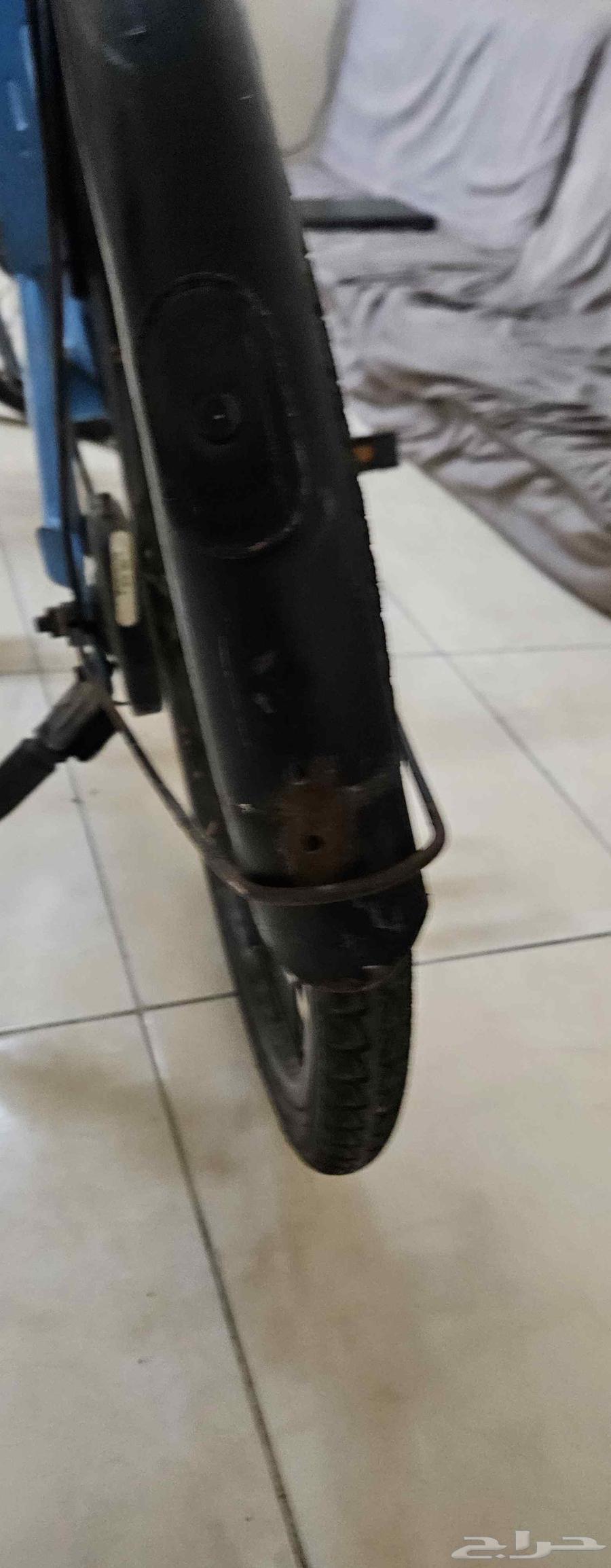 عجلة سيكل للبيع قابل للتفاوض64436306627457113
