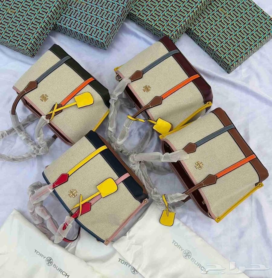 متوفر جميع الشنط ماستر كوالتي الاسعار 15064433846342531110