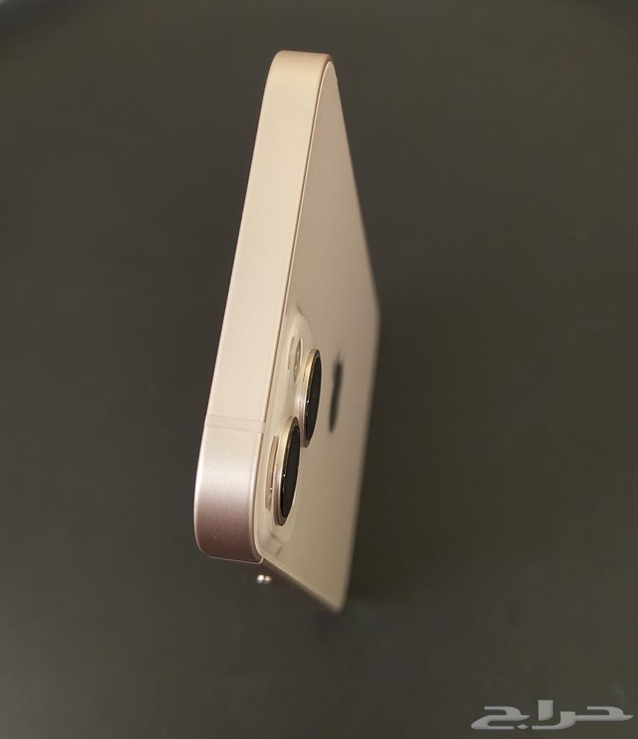 iPhone 13 iphone64441485653635113