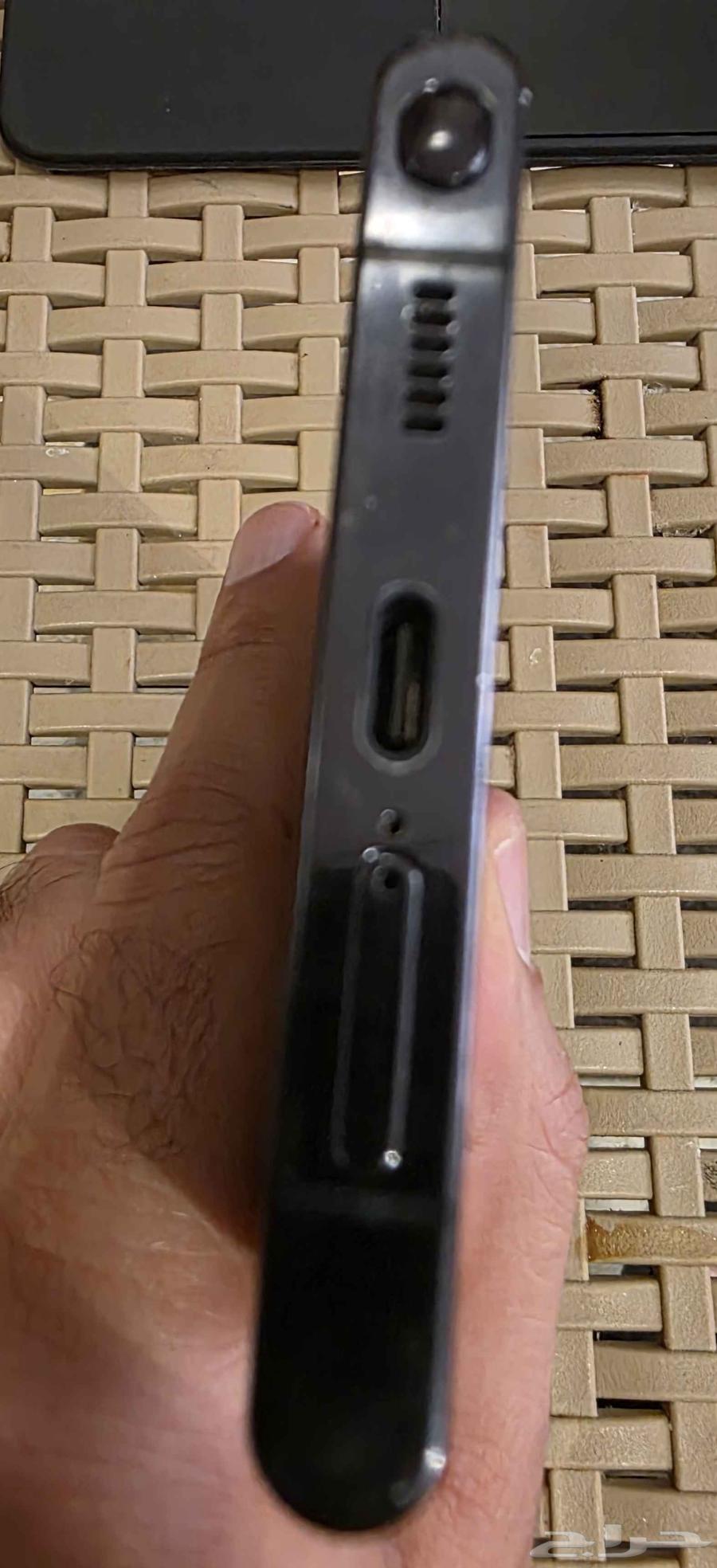 Samsung ss22 ultra with box 12 GB with 256GB storage64438982275841113