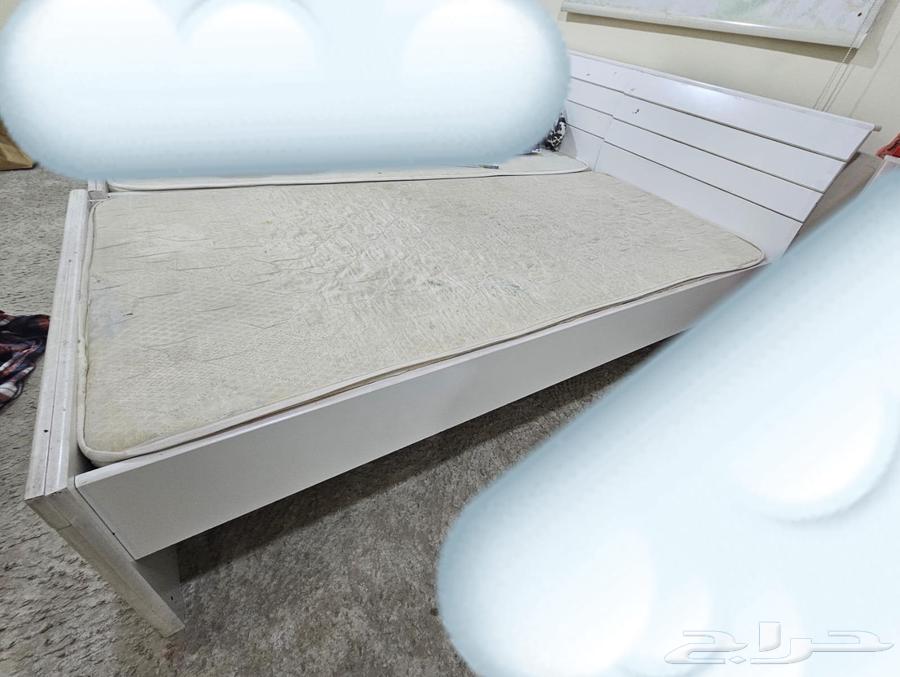 غرفة نوم اطفال64434972516482111