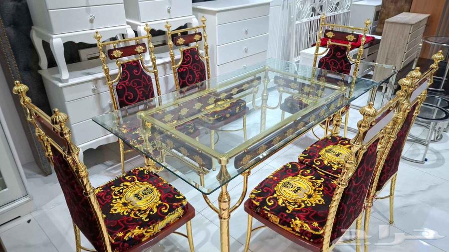 American washing machine, inlets, and other items64437234506498113