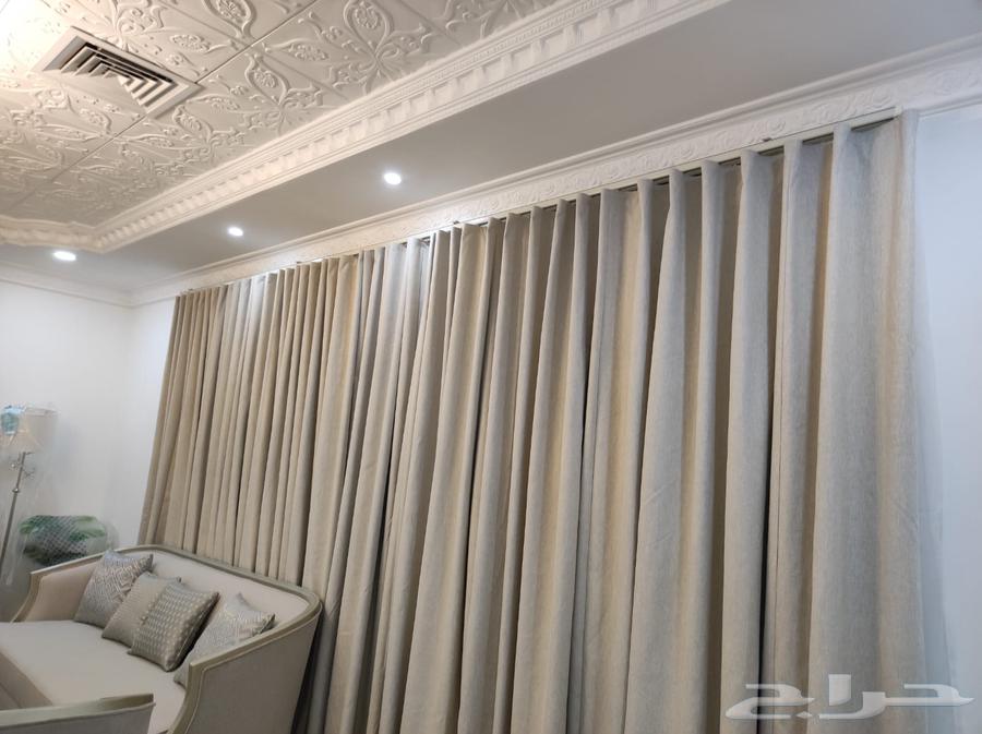 Star Wave Arabic seating cushions, also regular with upholstery details64435340985346110