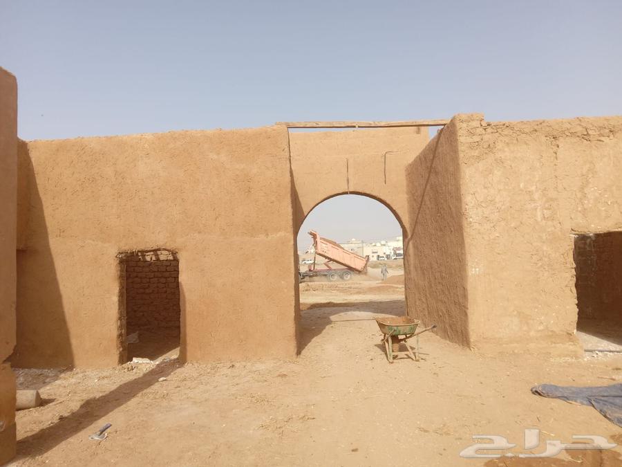 Contracting64226271622658110