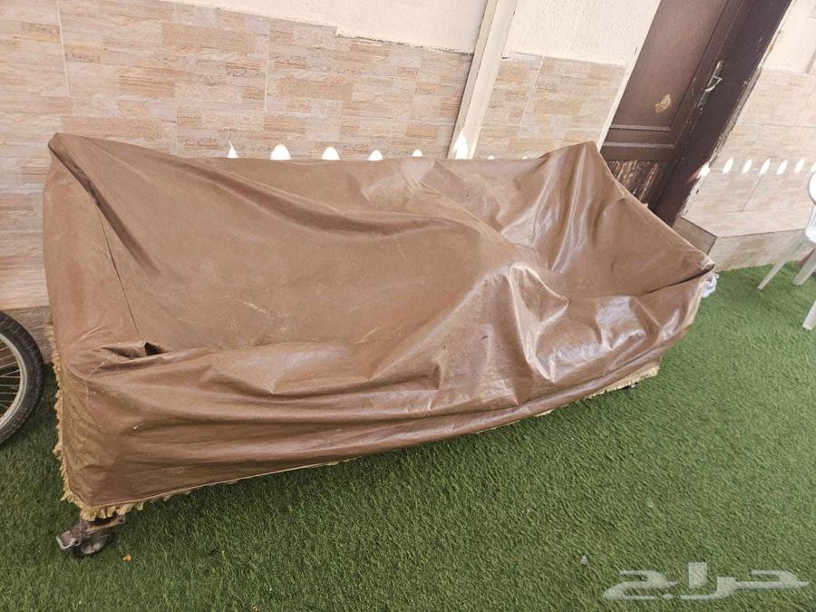 للبيع64439988593283111