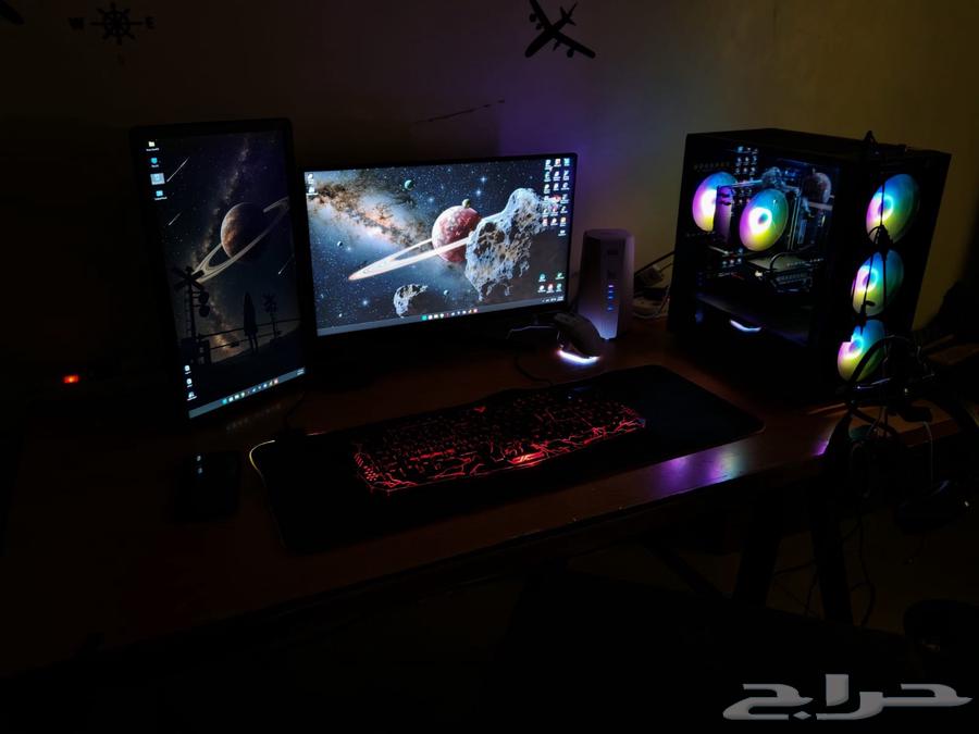 سيت اب للبيع64434456778371112