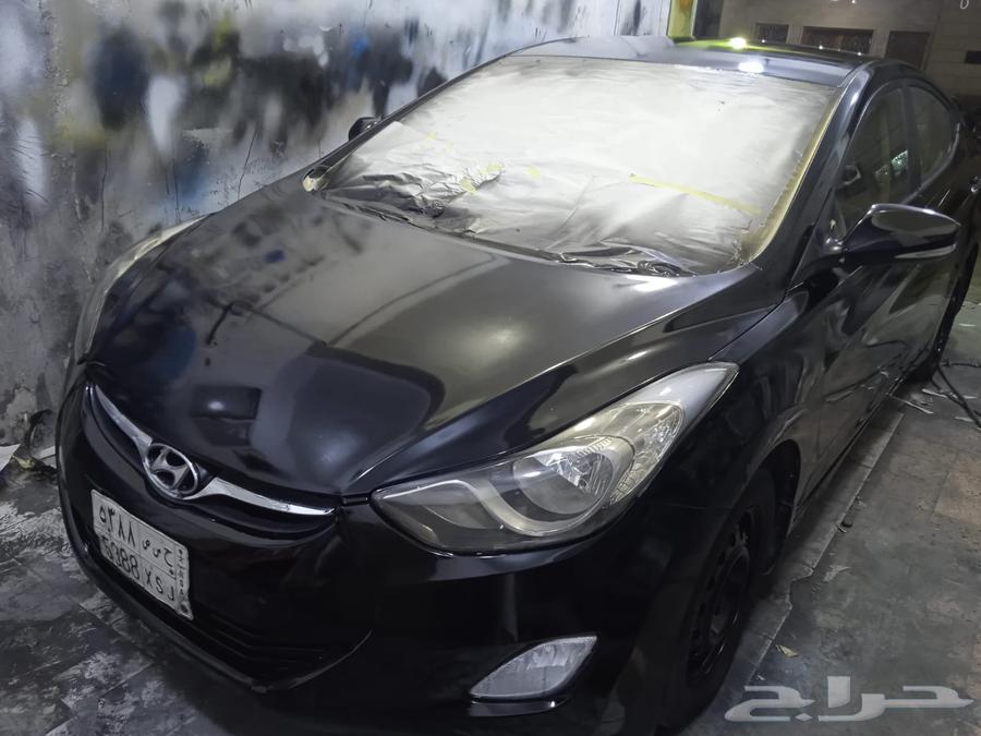 رش بويه مطفي لمعه نص لمعه رش مطاطي64593179477121113