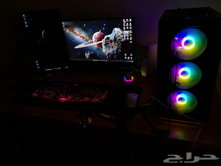 سيت اب للبيع64434456778371113