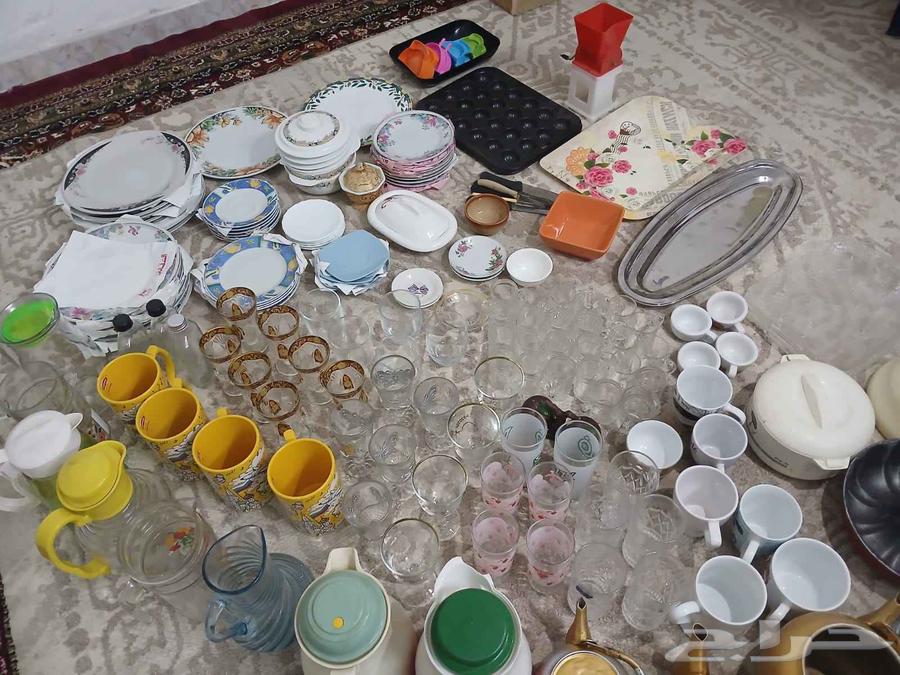 اواني منزليه64436212828546110